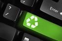 EPEAT Talks 5 Years Of Greening Computers | Earthtechling