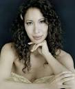 Nicole Cabell (Soprano)