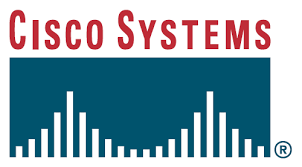 http://www.cisco.com