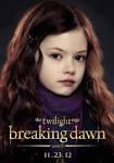 The Twilight Saga's Breaking Dawn Part II Picture 55 - ts-breaking-dawn-2-poster07