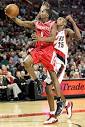 Aaron Brooks- Franklin 2003