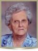 Loving mother of Ruth Bentley, Sarnia; Betty and her husband Lorne Van Wyck ... - Patterson-Web-copy