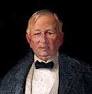 John Wanamaker was a leading