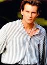 Christian Slater