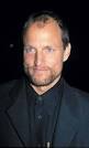 Woody Harrelson Cast as Haymitch in The Hunger Games Movie ...