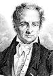 Louis-Augustin Bosc d'Antic