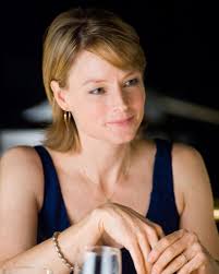 images?q=tbn:ANd9GcRnQO2HbiO8cfo8xFoWkux7d8N4NysoEKuw9EXhyWRGtPwEG9Za