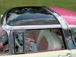 File:1955 Ford Crown Victoria Skyliner roof.JPG - Wikipedia, the ...