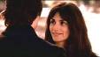 Penelope Cruz in VANILLA SKY. Penelope Cruz Quotes - VanillaSky25