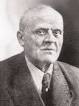 Photo of Francisco Xavier