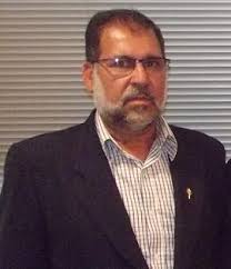 PT de Ibirataia define Luiz Machado pré-candidato à sucessão municipal - LUIZ-MACHADO-PROFESSORES