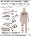 Colchicine acute gout attacks