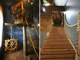 33 Amazing Ideas That Will Make Your House Awesome | Bored Panda