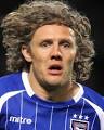 JIMMY BULLARD retires from football | Football | Transfer News.