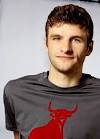 Thomas Müller Thomas - Thomas-thomas-muller-16051436-500-696