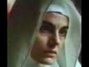 edith stein
