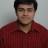 Aalaap Ghag replied Apr 15, 2009 to Interested in