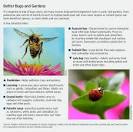 Consumers Turn to Natural Pesticides - WSJ.
