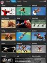 NBC Olympics Live Extra just