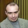 на региона имат монопол