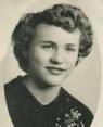 Elaine Joyce <i>Rippentrop</i>