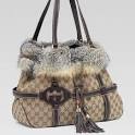 http://wrapjham.files.wordpress.com/2012/02/gucci51.jpg