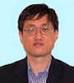 Tai-Chu LAU - 20101007024924_field5prin_investigators4