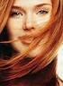 Adair Howell