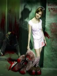 اقوى العاب عام 2012 لعبة الرعب الرائعة "Silent Hill Mobile 3" جافا Images?q=tbn:ANd9GcRnT37NBaL47VeFmEgGnagEgEONRQIXoGEVuErLgI78mrJDgtAy
