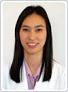 Dr. Kanokwan Chantauppalee. Cosmetic Dermatology - dryodmanee-chiawsirikajorn