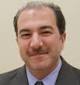 Dr. Imad B. Baalbaki