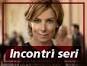 al test di affinita'.
