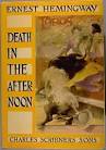 Eclectic Indulgence... classic literature reviews: Review: Death ...