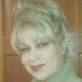 Sandra Montes
