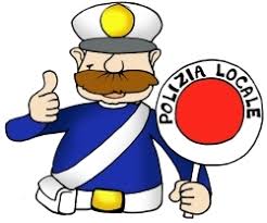 Polizia Locale - CItt� di San Nicola La Strada (CE)