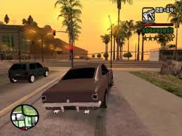  •||•حصــــــ،ــــ [ Gta san Andreas] من رفعيـ،ــ •||• Images?q=tbn:ANd9GcRnTtHnA5ntfn4fWO8JlxLMmTTY-8vw1rePAWTQ7WnGp5EQfcVNrw