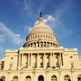 Flatirons, Inc. - Government Services