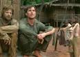 Rescue Dawn