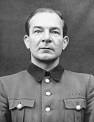 Mrugoswski SS-Arzt.jpg