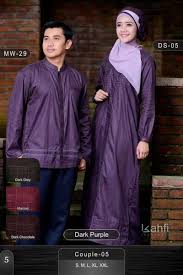 RUMAH GAMIS: Al Kahfi