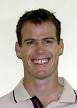 Neil Johnson | Zimbabwe Cricket | Cricket Players and Officials | ESPN ... - 55527