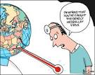 MidEastTruth - Middle East Cartoons