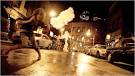Cloverfield