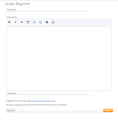 MerchantCircle.com | Help