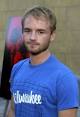 Christopher Masterson - IMDb
