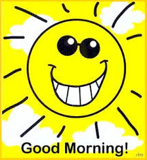 images?q=tbn:ANd9GcRnVVL6Q4mmcXo-uua3pE2zlZN3HbFKLV1gWWhwccZ307rdLVPboA