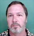 Christopher Scott Barr in