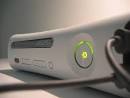 Internet Safety and Responsible Use News Games consoles
