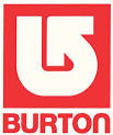 Reasons to loVermont - Reason #30: Burton Snowboards