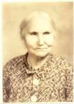Mattie Looney